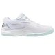 2. Mizuno Thunder Blade Z V1GC237040 Schuhe