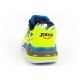 5. Joma Spin Men 2509 M TSPINS2509OM Padelschuhe