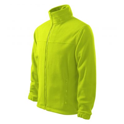 3. Polar Malfini Jacke M MLI-501LG lime 62