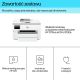 94. HP OfficeJet Pro 9730e All-in-One-Drucker