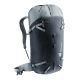 4. Deuter Guide 30L Rucksack 3361323-7411