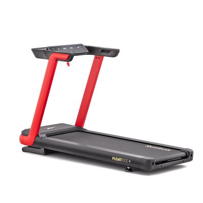 Reebok FR30z Floatride RVFR-10421RDZ Elektrisches Laufband