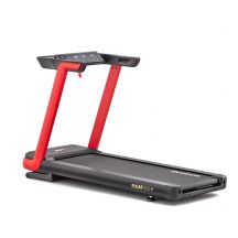 Reebok FR30z Floatride RVFR-10421RDZ Elektrisches Laufband