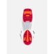14. ROSSIGNOL HI-SPEED ELITE 110 LV GW weiße Skischuhe