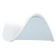 3. D-Link Wi-Fi 7 BE3600 Mesh-Router, WLAN-Router, 2,5-Gigabit-Ethernet, Dualband (2,4 GHz/5 GHz), Weiß