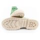 18. Palladium Pampa SP20 M Schuhe 76838-305-M