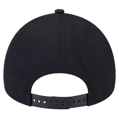 4. New Era 9FORTY Los Angeles Kings NHL-Kappe 70902627