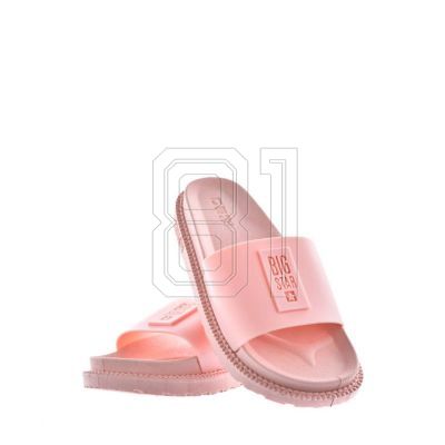 15. Big Star W Flip-Flops LL274425 INT1813A