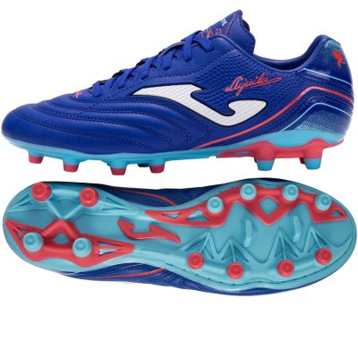 5. Joma Aguila 2504 M AGUS2504FG Fußballschuhe