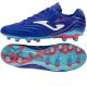 5. Joma Aguila 2504 M AGUS2504FG Fußballschuhe