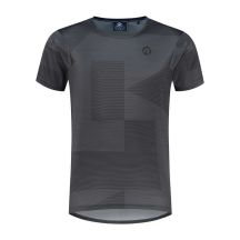 Rogelli MTB ADVNTR T-Shirt Grau M