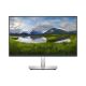 8. DELL LED-Monitor 23,8" P2423DE