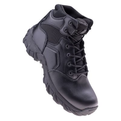 9. Magnum Cobra 6.0 V1 M Schuhe 0802044098469
