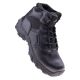 9. Magnum Cobra 6.0 V1 M Schuhe 0802044098469
