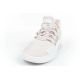 19. adidas Eqt Bask Adv W EE5037 Schuhe