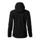 3. Malfini Softshell Nano W MLI-53201 Jacke