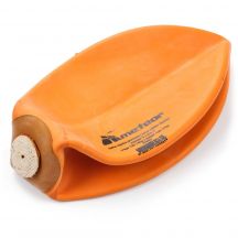 Schlauch mit Flansch 23403