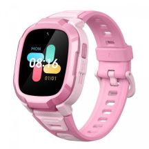 Mibro P6 4G LTE Smartwatch für Kinder (Pink)