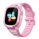 Mibro P6 4G LTE Smartwatch für Kinder (Pink)