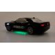 6. Amewi 21110 ferngesteuertes Drift-Auto mit Elektromotor, Maßstab 1:20