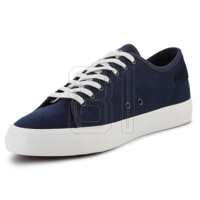 8. Fila Tela M FFM0224-50007 Schuhe