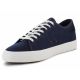 8. Fila Tela M FFM0224-50007 Schuhe