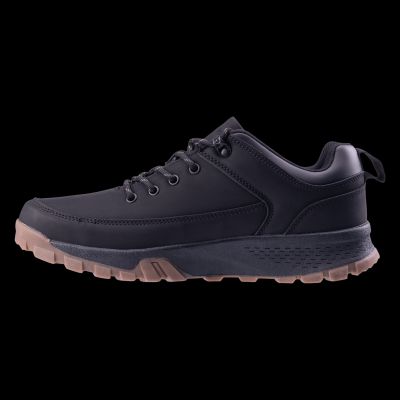 6. Herren-Schuhe FERUN LOW