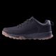 6. Herren-Schuhe FERUN LOW