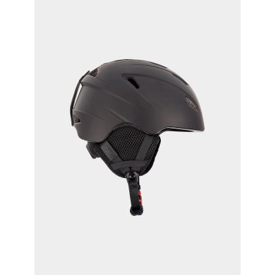 3. Unisex-Skihelm 4F 4FWAW24AHELU089-20S