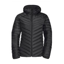 Jack Wolfskin Passamani Down Hoody W 1207101_6000 Winterjacke