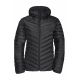 Jack Wolfskin Passamani Down Hoody W 1207101_6000 Winterjacke