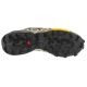 4. Salomon Speedcross 6 L47980500 Grau 42 2/3