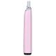 22. Elektrische Zahnbürste Oral-B iO5 Pink