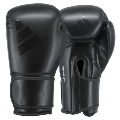 Adidas POWER 100 Boxhandschuhe