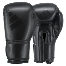 Adidas POWER 100 Boxhandschuhe