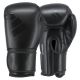Adidas POWER 100 Boxhandschuhe