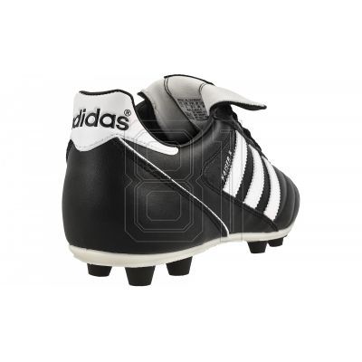 adidas Kaiser 5 Liga Fußballschuhe für künstliche Oberfläche