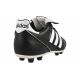 adidas Kaiser 5 Liga Fußballschuhe für künstliche Oberfläche