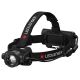 Stirnlampe Ledlenser H15R Core 502123