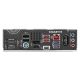 4. GIGABYTE B650E EAGLE WIFI6E AMD B650 Sockel AM5 ATX