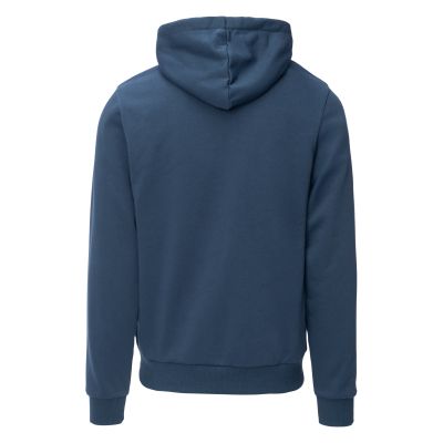 2. Herren-Sweatshirt MANIR