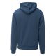 2. Herren-Sweatshirt MANIR