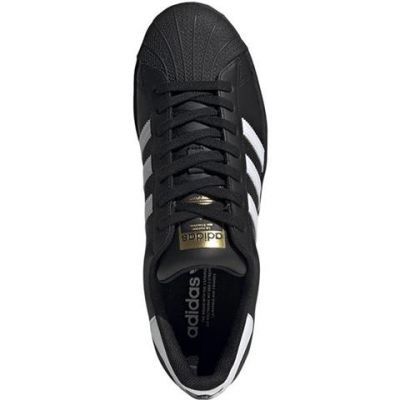3. Adidas Superstar M EG4959 Schuhe