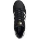 3. Adidas Superstar M EG4959 Schuhe