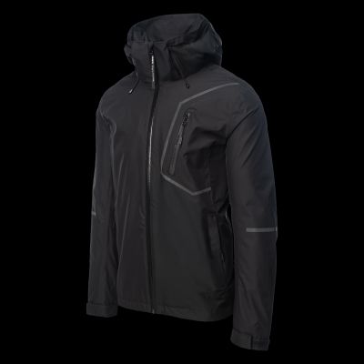 2. Herren-Übergangsjacke HORNEN