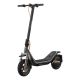 2. Xiaomi Elektroroller 6 Pro GL Schwarz 25 km/h 10 Ah