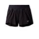 Brooks Running Chaser 5" Short 2.0 W 221707001 Laufshorts