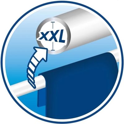 19. Rockbros 10069 Photochrome UV400 Fahrradbrille - Blau