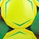 4. Select Futsal Mimas v26 FIFA Basic Gelb-Schwarz-Grün 200954 310022