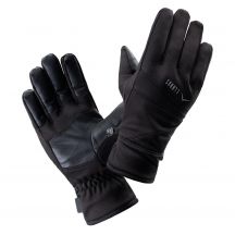 Elbrus Kenta Handschuhe M 92800378929
